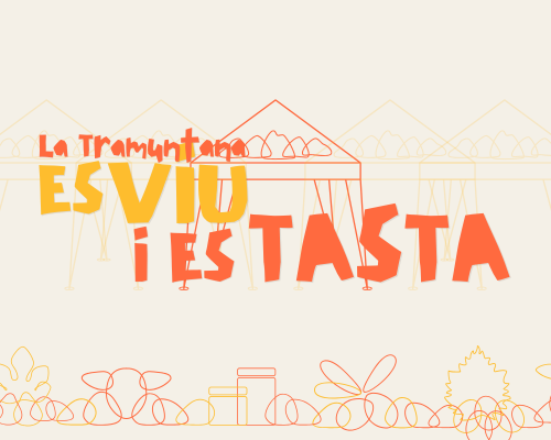 Sabors i Paisatges de la Serra de Tramuntana