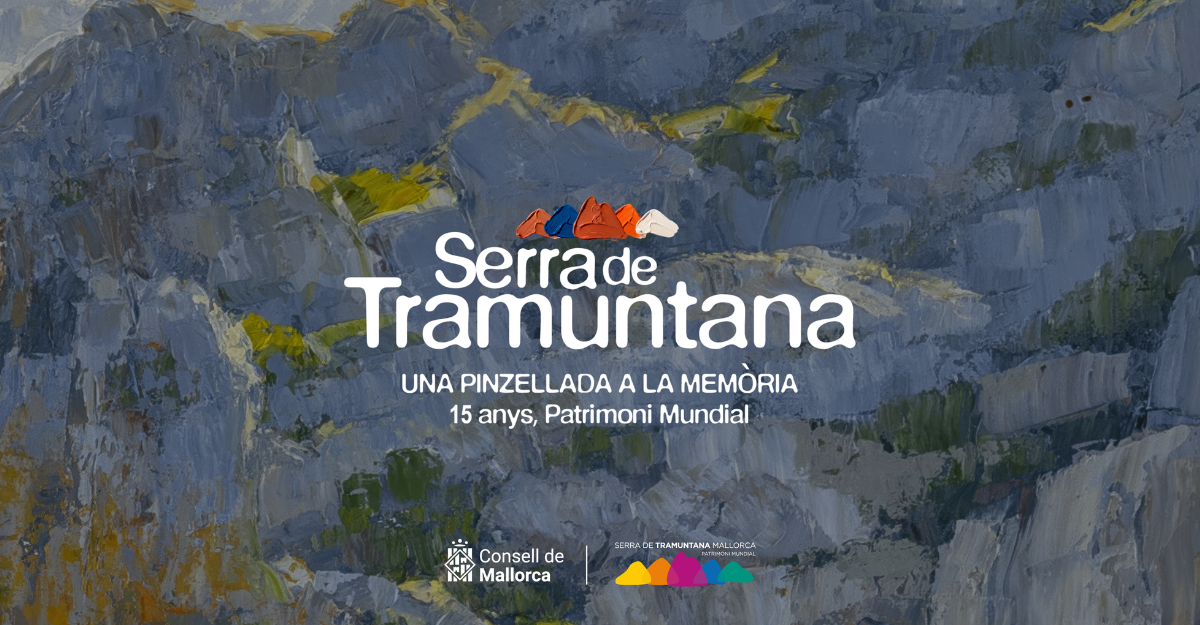 15 anys Patrimoni Mundial