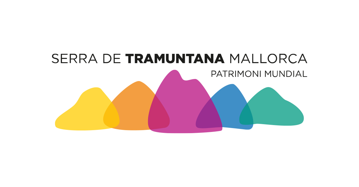 Perfil del contractant - Consorci Serra de Tramuntana